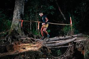 BIB: 
                            <button type="button" onclick="openModal(27329723)" class="btn btn-primary btn-sm float-right btn-popup" data-toggle="modal" data-target=".modal-high-quality">
                        <i class="fas fa-shopping-cart"></i> Add to Cart
                    </button>
                                            <button type="button" onclick="isThisMe(27329723, true)" class="btn btn-success btn-sm float-right btn-popup btn-isme hidden" data-toggle="tooltip" data-placement="bottom" title="นี่คือรูปของคุณใช่ไหม คลิกที่นี่เพื่อเอาเข้าอัลบั้ม">
                        <i class="fas fa-plus"></i> Add to album
                    </button>
                    <button type="button" onclick="isThisMe(27329723, false)" class="btn btn-warning btn-sm float-right btn-popup btn-isnotme hidden">
                        <i class="fas fa-ban"></i> Remove from album
                    </button>